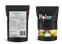 Freeze Dried Refresher Choos