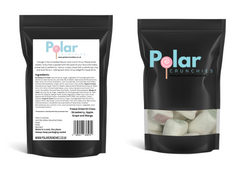 Freeze Dried Hi Chews - 4 FLAVOURS