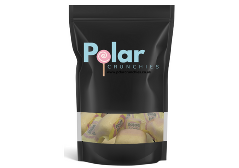 Freeze Dried Fruit Salads