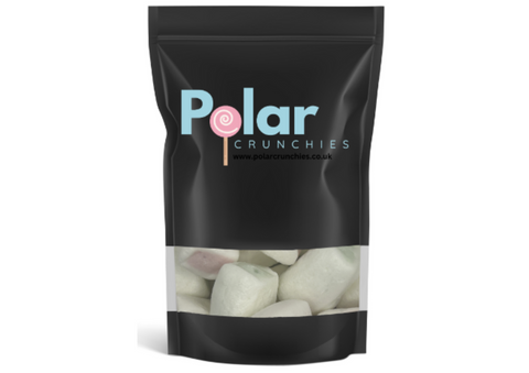 Freeze Dried Hi Chews - 4 FLAVOURS