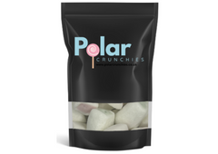 Freeze Dried Hi Chews - 4 FLAVOURS