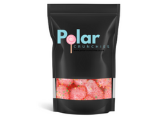 Freeze Dried Nerd Gummy Clusters