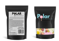 Freeze Dried Easter Pick and Mix