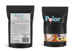 Freeze Dried Classic Pick and Mix